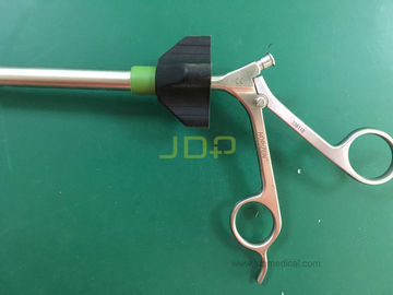 Ligating Clip Appliers for Teleflex Horizon 338110 Endoscopic supplier