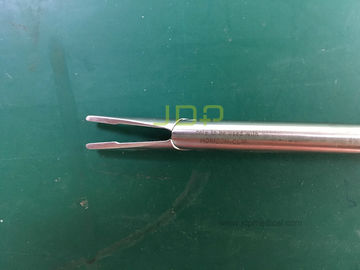 Ligating Clip Appliers for Teleflex Horizon 338110 Endoscopic supplier