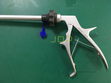 YOUSHI 302.101 Clip Applicator supplier