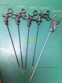 Olympus A60201A/A60200A/A6101A/WA60101C/WA60120L Bipolar Forceps Jaws supplier