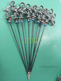 Olympus A60201A/A60200A/A6101A/WA60101C/WA60120L Bipolar Forceps Jaws supplier