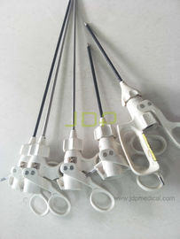 OLYMPUS T3925/T3775/T3905/T3105/T3915 LAPAROSCOPIC SCISSORS supplier