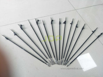 KANGJI Bipolar Forceps Jaws