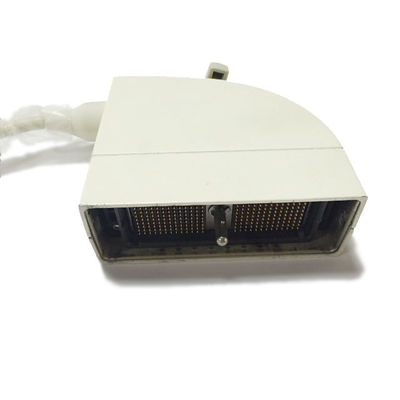 7.5L40 Linear Array Probe Ultrasound Vascular Transducer