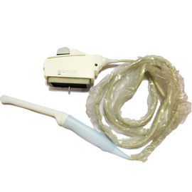 SAMSUNG MEDISON NEV4-9E Convex Probe Ultrasound Intracavity Transducer supplier