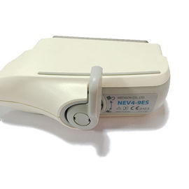 SAMSUNG MEDISON NEV4-9E Convex Probe Ultrasound Intracavity Transducer supplier