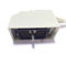 Landwind 35C60H Convex Probe Ultrasound Abdominal Transducer supplier