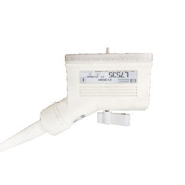 HP L7535 Linear Probe Ultrasound High Frequency Transducer supplier