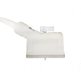 HP L7535 Linear Probe Ultrasound High Frequency Transducer supplier