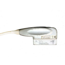 GE RAB4-8-RS Volume Probe Ultrasound 3D/4D Volume Transducer supplier