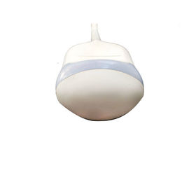 GE RAB4-8-D Volume Probe Ultrasound 2D/3D/4D Wideband Convex Volume Transducer