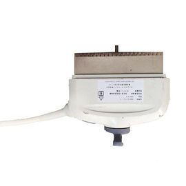 GE RAB4-8-D Volume Probe Ultrasound 2D/3D/4D Wideband Convex Volume Transducer