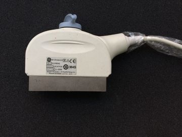 GE M4S Matrix Array sector Probe Ultrasound Cardiac Abdominal Transducer supplier