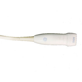 GE M3S Matrix Array Probe Ultrasound Cardiac abdomen Transducer supplier