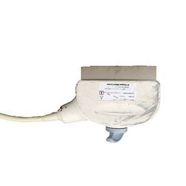 GE M3S Matrix Array Probe Ultrasound Cardiac abdomen Transducer supplier