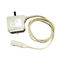 GE FPA-1C Phased Array Probe Ultrasound Cardiac Transducer for Vivid 5 Ultrasound Systems supplier
