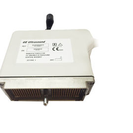 GE FPA-1C Phased Array Probe Ultrasound Cardiac Transducer for Vivid 5 Ultrasound Systems supplier