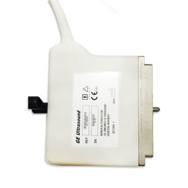 GE FPA-1C Phased Array Probe Ultrasound Cardiac Transducer for Vivid 5 Ultrasound Systems