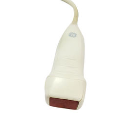 GE FPA-1C Phased Array Probe Ultrasound Cardiac Transducer for Vivid 5 Ultrasound Systems