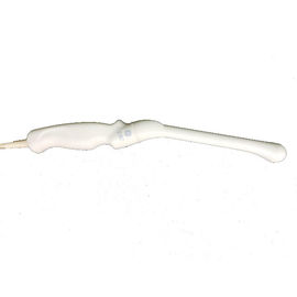 GE E8C Ultrasound OB/GYN Urology Clinical Transducer Probe for Logiq Vivid Ultrasound Systems supplier