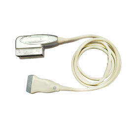 GE 12L-RS Linear Array Probe Ultrasound Pediatric Peripheral Vascular Transducer supplier