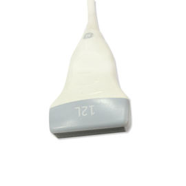 GE 12L-RS Linear Array Probe Ultrasound Pediatric Peripheral Vascular Transducer supplier