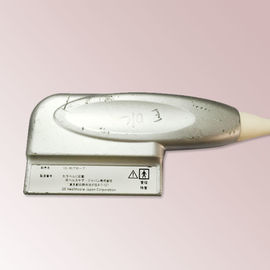 GE 12L-RS Linear Array Probe Ultrasound Pediatric Peripheral Vascular Transducer supplier