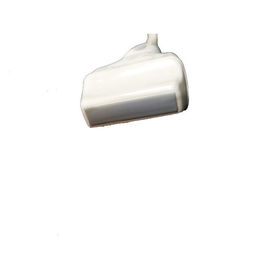 GE 12L Linear Array Probe Ultrasound Small parts Vascular Neonatal Pediatric Transducer supplier