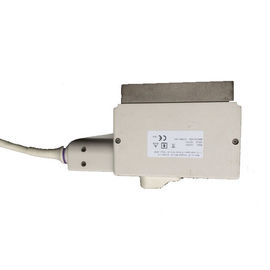 GE 12L Linear Array Probe Ultrasound Small parts Vascular Neonatal Pediatric Transducer supplier