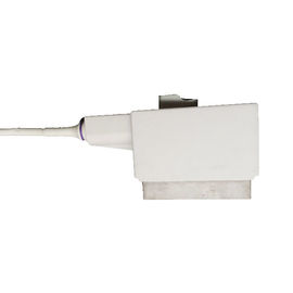 GE 12L Linear Array Probe Ultrasound Small parts Vascular Neonatal Pediatric Transducer supplier