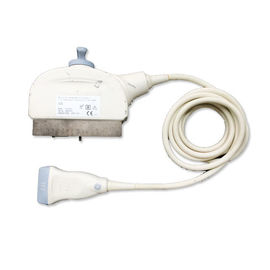 GE 11L High Frequency Probe Ultrasound Vascular Small Parts MSK Breast Orthopedic Transducer supplier