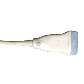 GE 11L High Frequency Probe Ultrasound Vascular Small Parts MSK Breast Orthopedic Transducer supplier