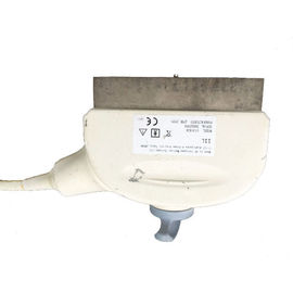 GE 11L High Frequency Probe Ultrasound Vascular Small Parts MSK Breast Orthopedic Transducer supplier