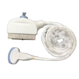 GE 4C Convex Array Probe Ultrasound OB/GYN Abdominal Vascular Urology Transducer supplier