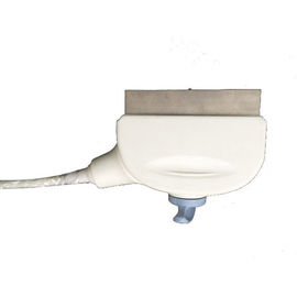 GE 4C Convex Array Probe Ultrasound OB/GYN Abdominal Vascular Urology Transducer supplier