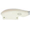 GE 3S-RS Phased Array Probe Ultrasound Cardiac Assessment Transducer for GE Loqigbook Logiq Vivid System supplier