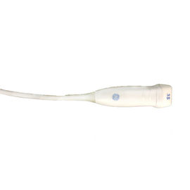 GE 3S Phased Array Probe Ultrasound Cardiac Transducer for GE Logiq and Vivid series Systems supplier