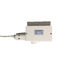 GE 3S Phased Array Probe Ultrasound Cardiac Transducer for GE Logiq and Vivid series Systems supplier