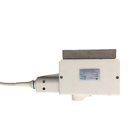 GE 3S Phased Array Probe Ultrasound Cardiac Transducer for GE Logiq and Vivid series Systems