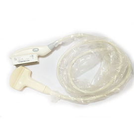 GE 3C-RS Convex Array Probe Ultrasound Abdominal Transducer for GE Logiqbook  Logiq portable Systems