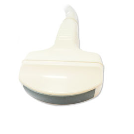 GE 3C-RS Convex Array Probe Ultrasound Abdominal Transducer for GE Logiqbook  Logiq portable Systems