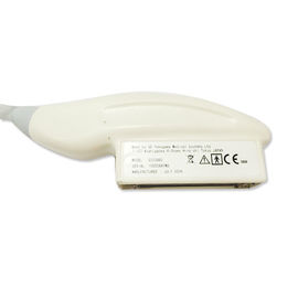 GE 3C-RS Convex Array Probe Ultrasound Abdominal Transducer for GE Logiqbook  Logiq portable Systems