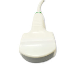 GE 3.5C Convex Array Probe Ultrasound Abdominal Transducer for Logiq 3 Logiq 7 Logiq 9 Logiq P5 Vivid 7 System supplier