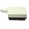 GE 3.5C Convex Array Probe Ultrasound Abdominal Transducer for Logiq 3 Logiq 7 Logiq 9 Logiq P5 Vivid 7 System supplier