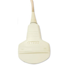 ALOKA UST-9123 Multi-frequency Curved Array Probe Ultrasound Abdominal Transducer for SSD-4000 SD-3500 System