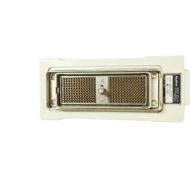 ALOKA UST-9123 Multi-frequency Curved Array Probe Ultrasound Abdominal Transducer for SSD-4000 SD-3500 System