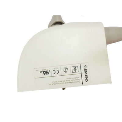 C4-2 Convex Array Probe Ultrasound Abdominal Transducer