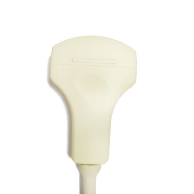 CA3.5-R60 Convex Array Probe Ultrasound Abdominal Transducer
