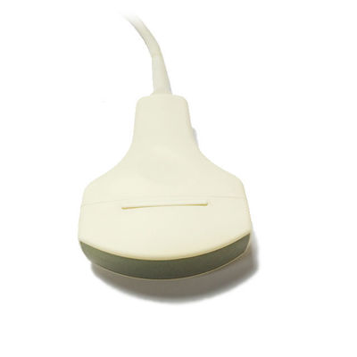CA3.5-R60 Convex Array Probe Ultrasound Abdominal Transducer
