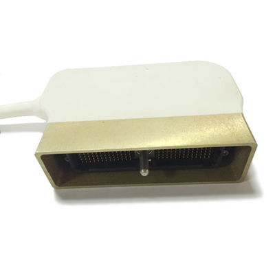 CA3.5-R60 Convex Array Probe Ultrasound Abdominal Transducer